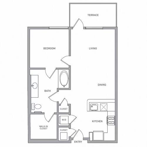 5403c5fdde900cdb1a63999c5e837b07