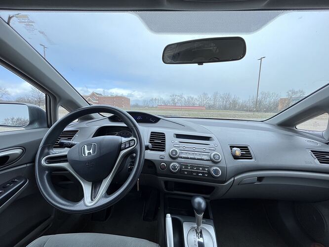 6814c7c0b2cb629756f0b4c2b5a7dde