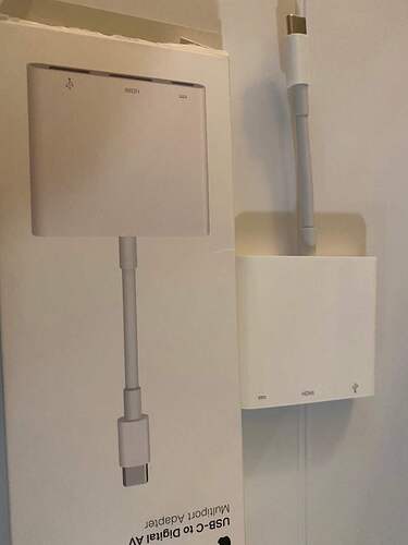 e482e09a48c21bc68cdd046726753856