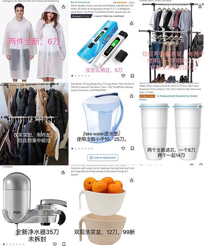 e1cc74652d11100ee05432a7bd2d9b6