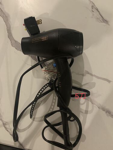 c87264ad004fc3dfd4b40ef495b53b2