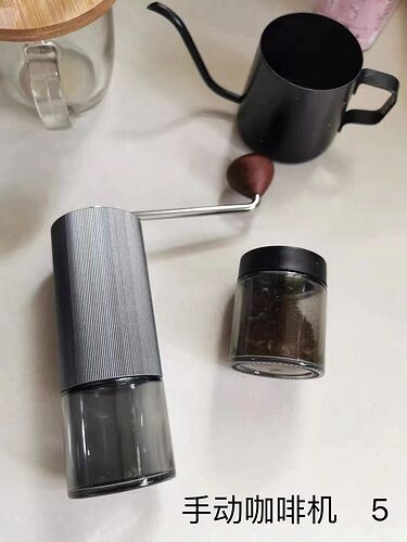 5e3b2fbd866978d4cd855d2997e173bb_