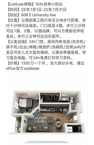 df1f45c155e10ad55865934a3f272ff