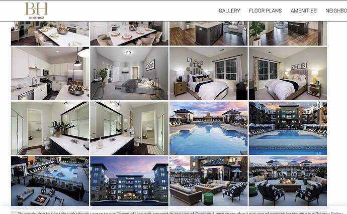 d444cb23405dade78686f66932a0f37d