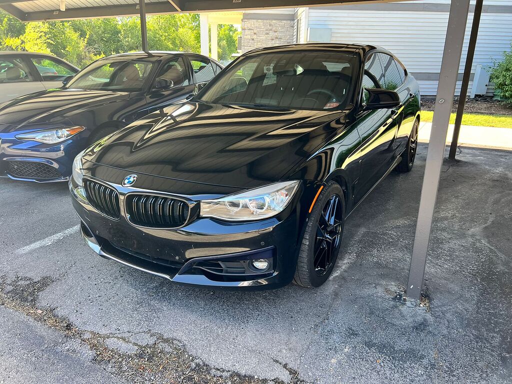 2016-bmw-335i-gt-niwenn