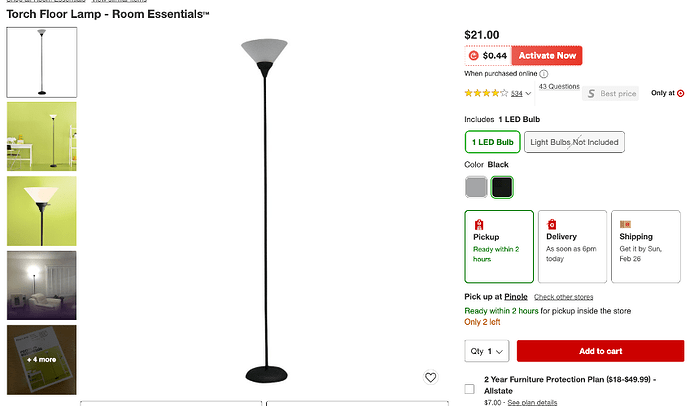 cc21becc9f540c962ad8540bfea522d0_