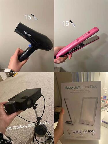 a6f614b9e677e54fb3e6bbe7686084b