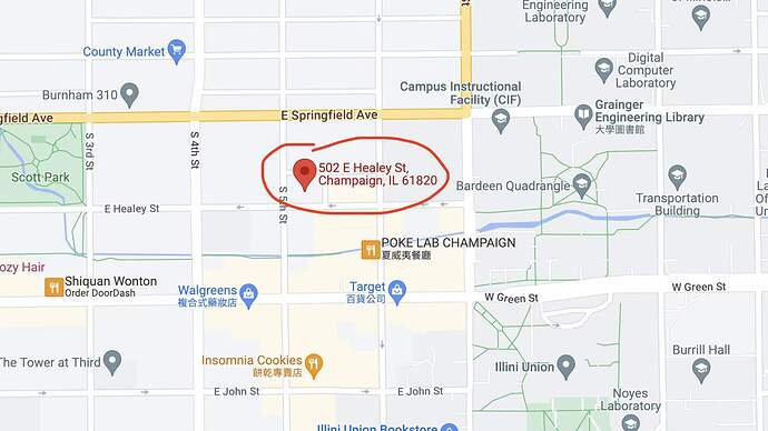 ea6ef9e113cc382cdc35e1b379f75fe5