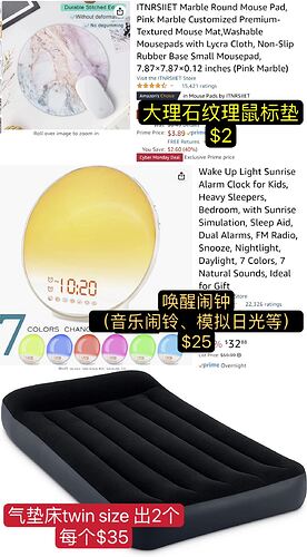 e7645ff07b266a7bfc386e5dcd456bae_