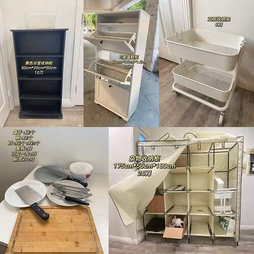 ddaf8894723a7a04ede1d1fb43b5a5e1