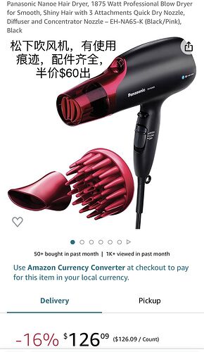 d86d6c1d2c04fcb9a020c73397b308a