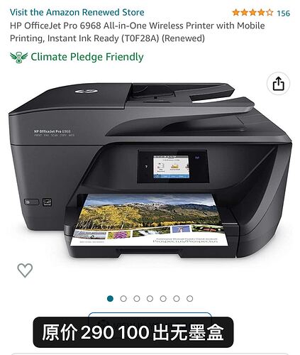 7b1ae89f19f839b71fb4b7dd3b1b03f