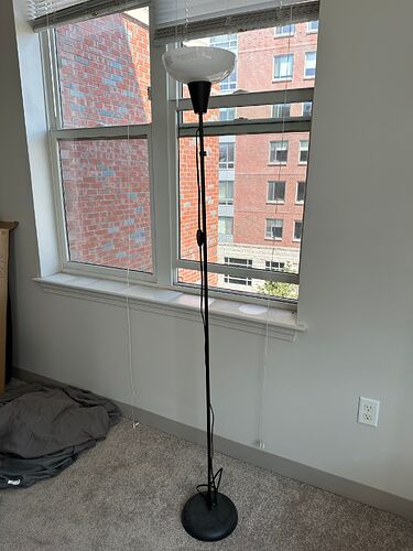 50a850ebdeb136a585fc83ba33090c3