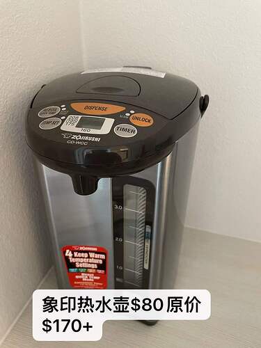 4f6b92eed2ebed0a18cd8899488ae401