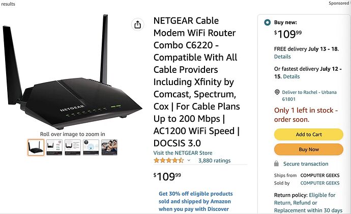 23e58cf75399db8804e926335340a1a1_