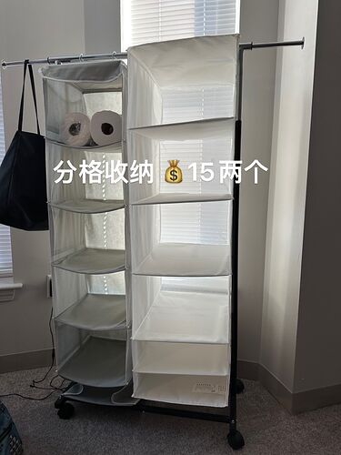 d69f5e5396cdc91ebbfde86f739f2fb