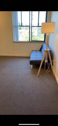 be8c4750082487791b75ec317d3664ba