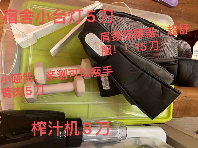 2a1c53462d36593eb1f2b4f93541fa10