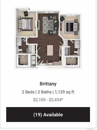 a0284eac29beac09b3db2feabc33e589