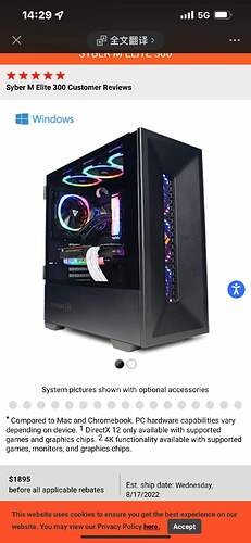 403e434b8c157b4d98188ed8bfaa5307