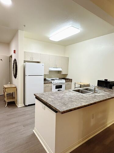 14cebb612fe185420d78893fdf5e9bf