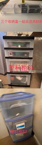 e381b1a281873a08e86c98dcfe9f46fb