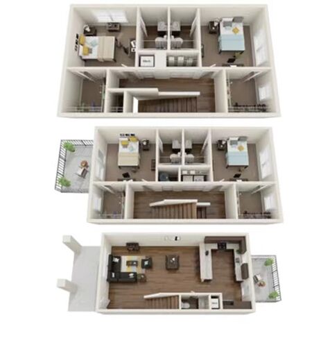 1eafe8c79953f2e5944c37ec0ddb95b