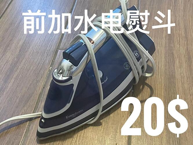 bb47f54280fc5842b60fa0e5769c93f