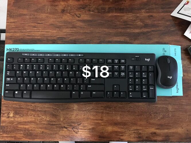 2cbcec54f7dff091ef8c679e8fdd48e2_