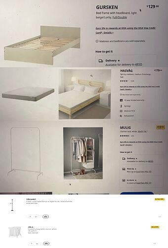 112a56afb02c0d01082e6ef0dd47e514_