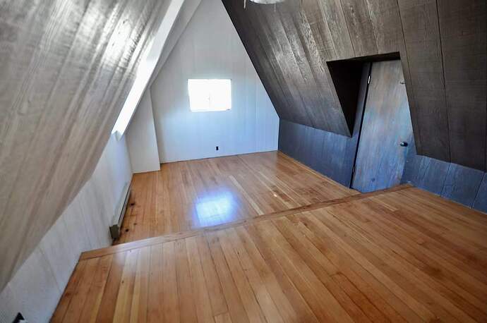 0a253c1da1cbac4299cb942640aea2ec