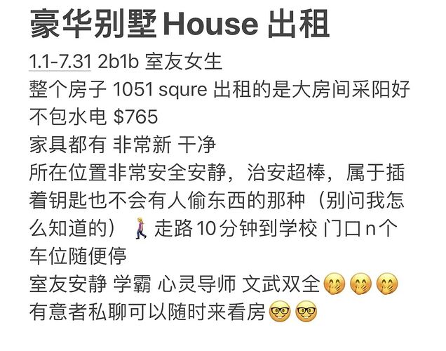 42a34991e2fefa28d6a338eab473bc9