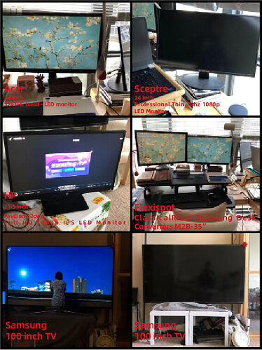 88dc5c867d74265cc03ab2067dd883c