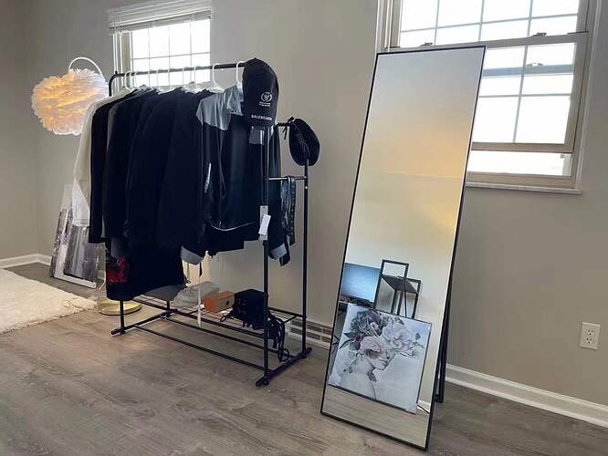 e53ba81ba799893c524b9edf06c896d8