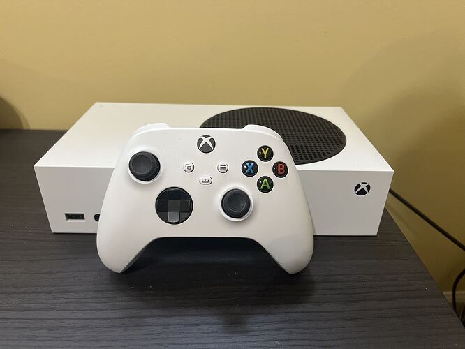 9376a790d557b8b2178b62fbcb9b45e2