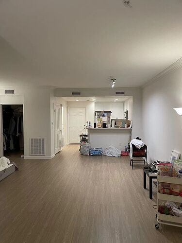 ba9defa3576ca50989e2e92c6a8dfee