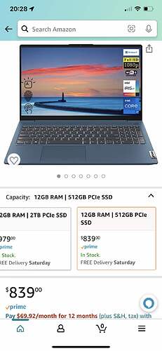 a11f145b02ffe1c5d68249b131c0e9f2