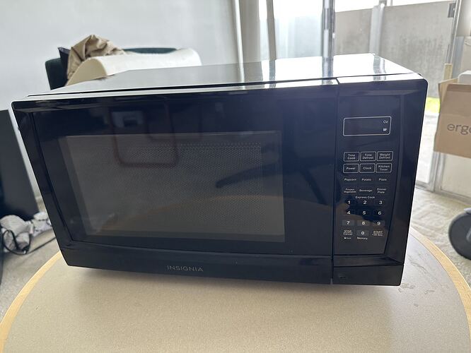 39d0bbb1b177538fa21e35382ea12e2