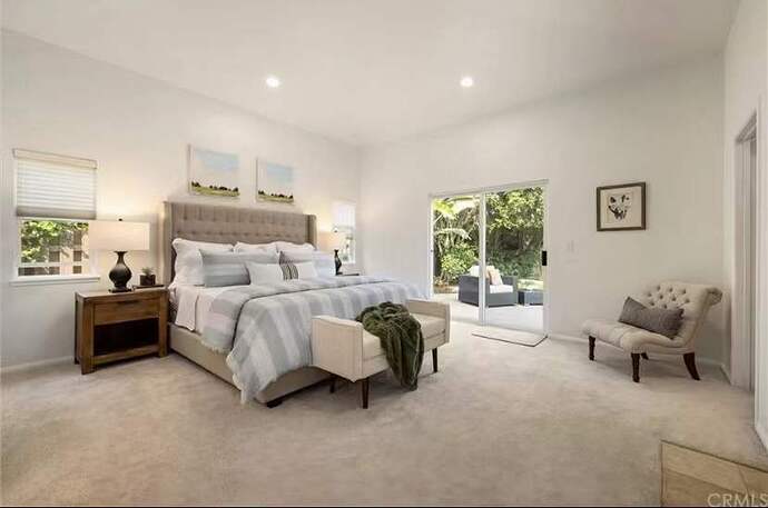 ecfdeb754cfddda1414ba28952282568