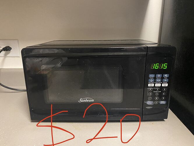 86bf2db3f30b74b1eba861eb6969ad3