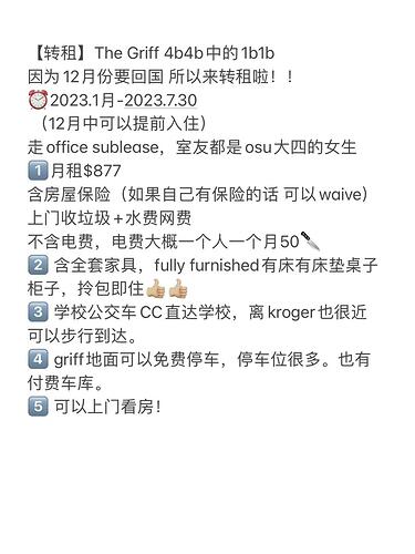 d81d65308cce93a4272b33f0bb75054b