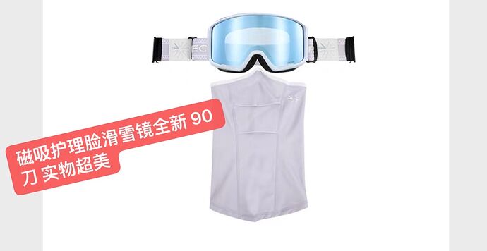 da1dc57048003b7ac98dc0c64642f30