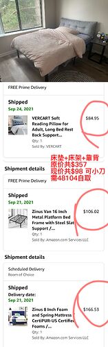 bdcef847703b63a50950dbaf4a1cd88