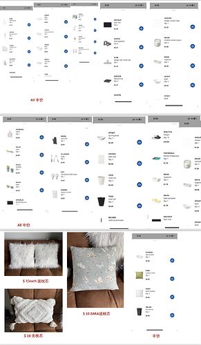 fdab3d7ad09f22711e75e50dcdfd94b