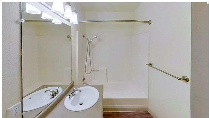 be6bcb16ef149d9041e0bcd1251931e