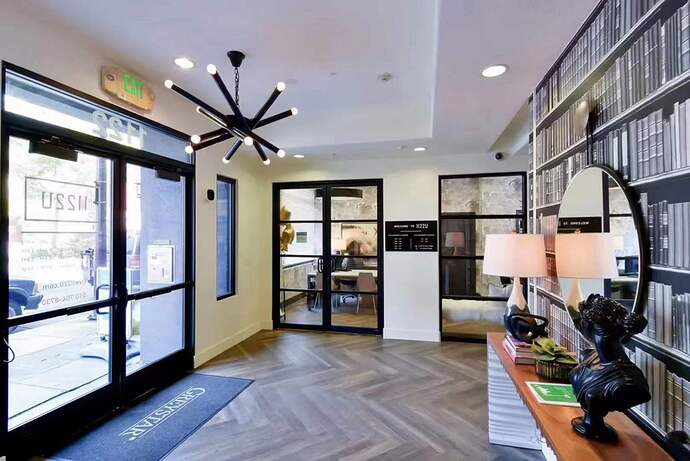 e420195a685827224f4b64fc853b76de