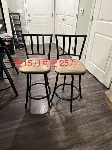 a9897eb1063cd1cd24cba494e4251b0