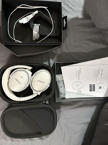 6a4565e632eca80df917dd8ead75d8a