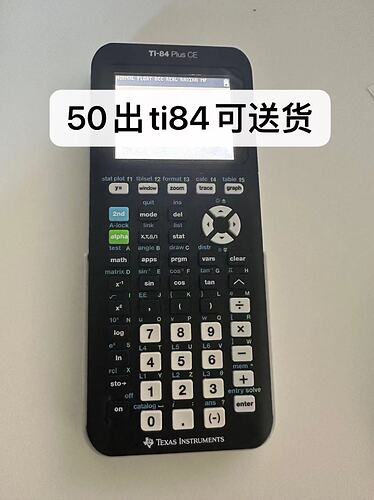 746965e541b3585fafbc046104db2f4