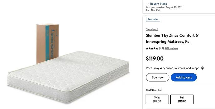 9ddfd7f0562360add9f4c099fde14cc